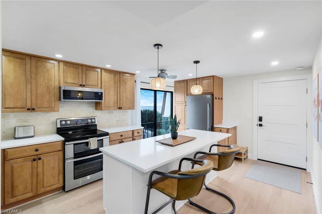 2445 W Gulf DR 47B-15