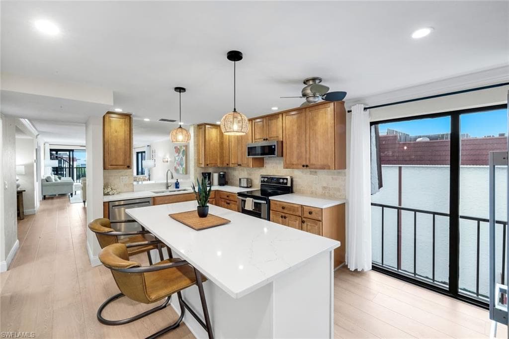 2445 W Gulf DR 47B-11