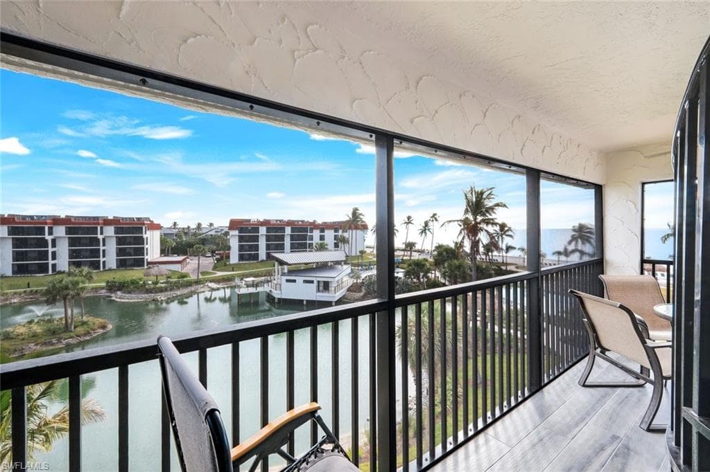 2445 W Gulf DR 47B-25
