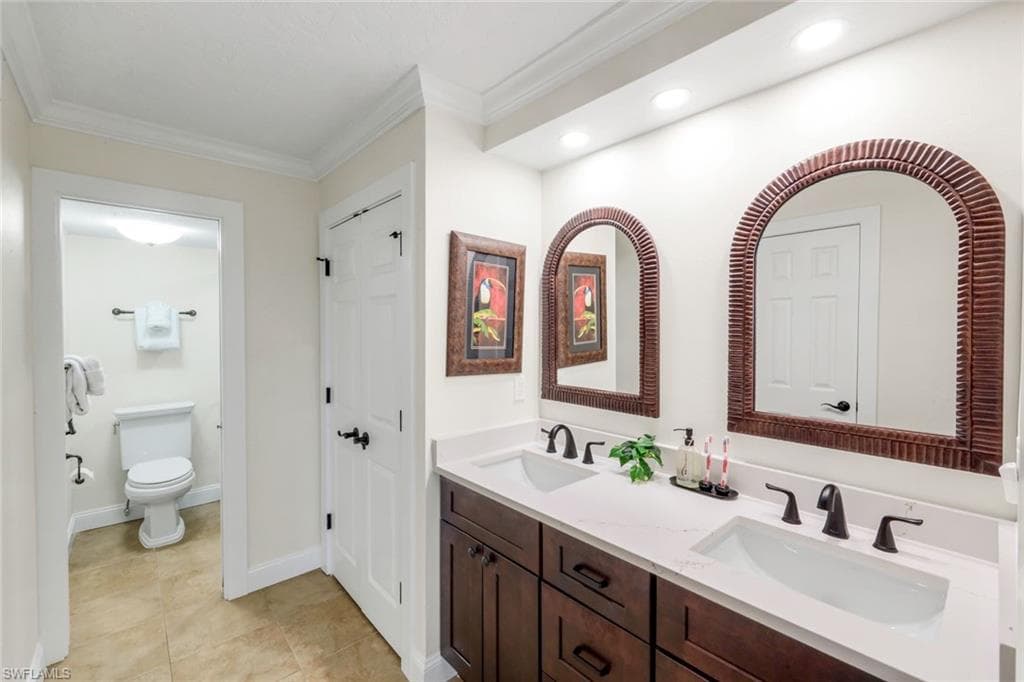 2445 W Gulf DR 47B-21