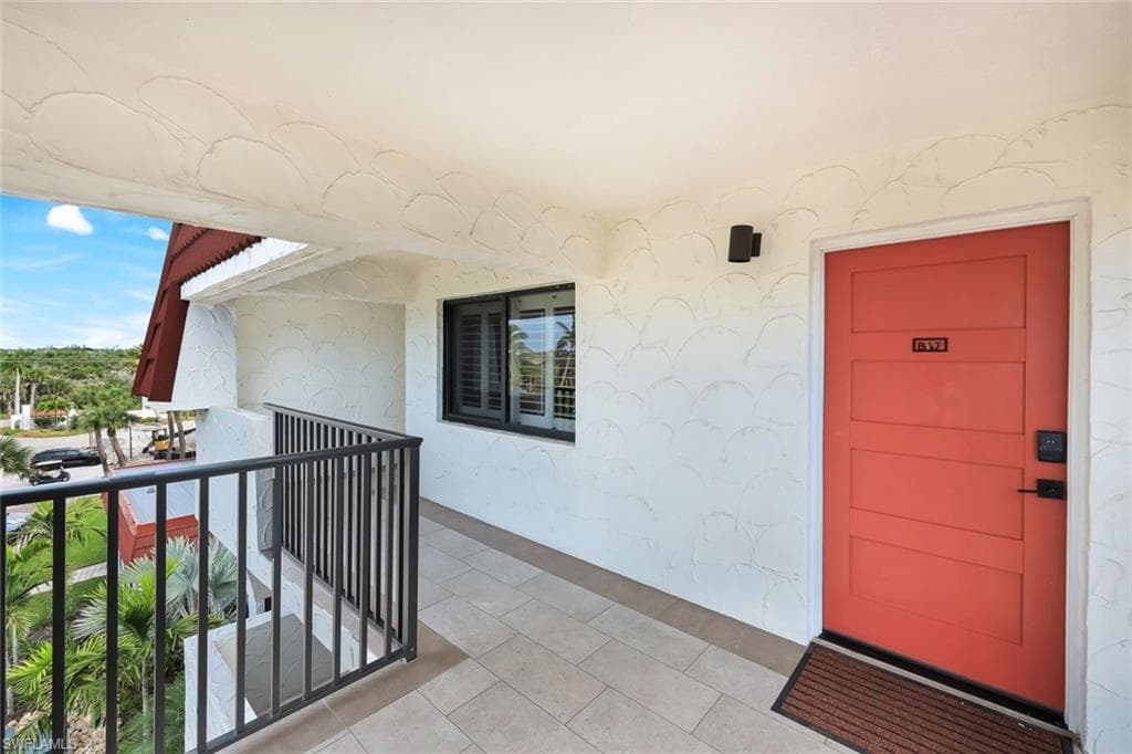 2445 W Gulf DR 47B-6
