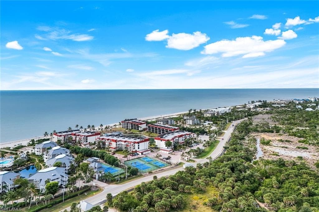 2445 W Gulf DR 47B-2