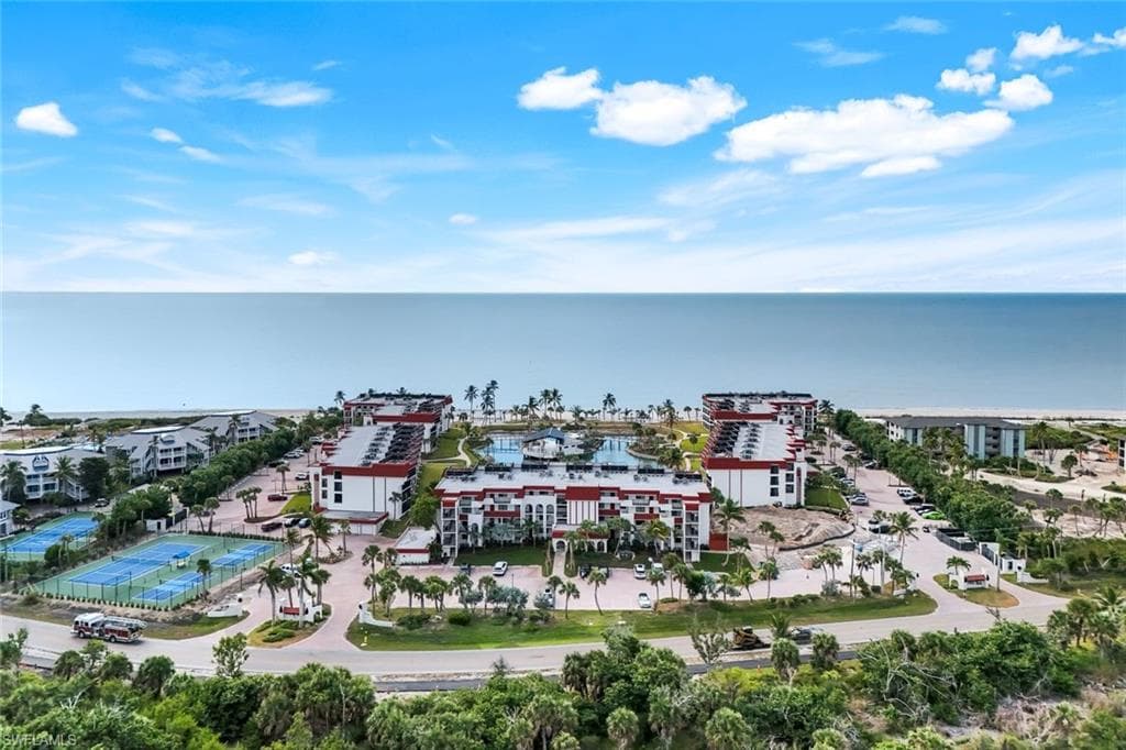 2445 W Gulf DR 47B-35