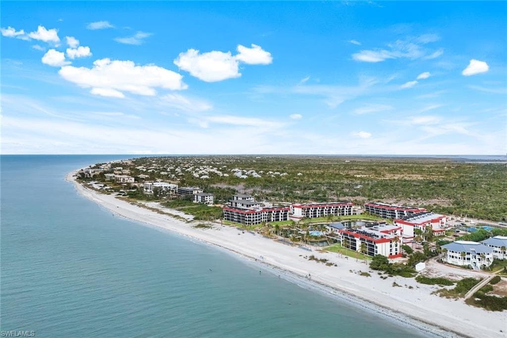 2445 W Gulf DR 47B-31