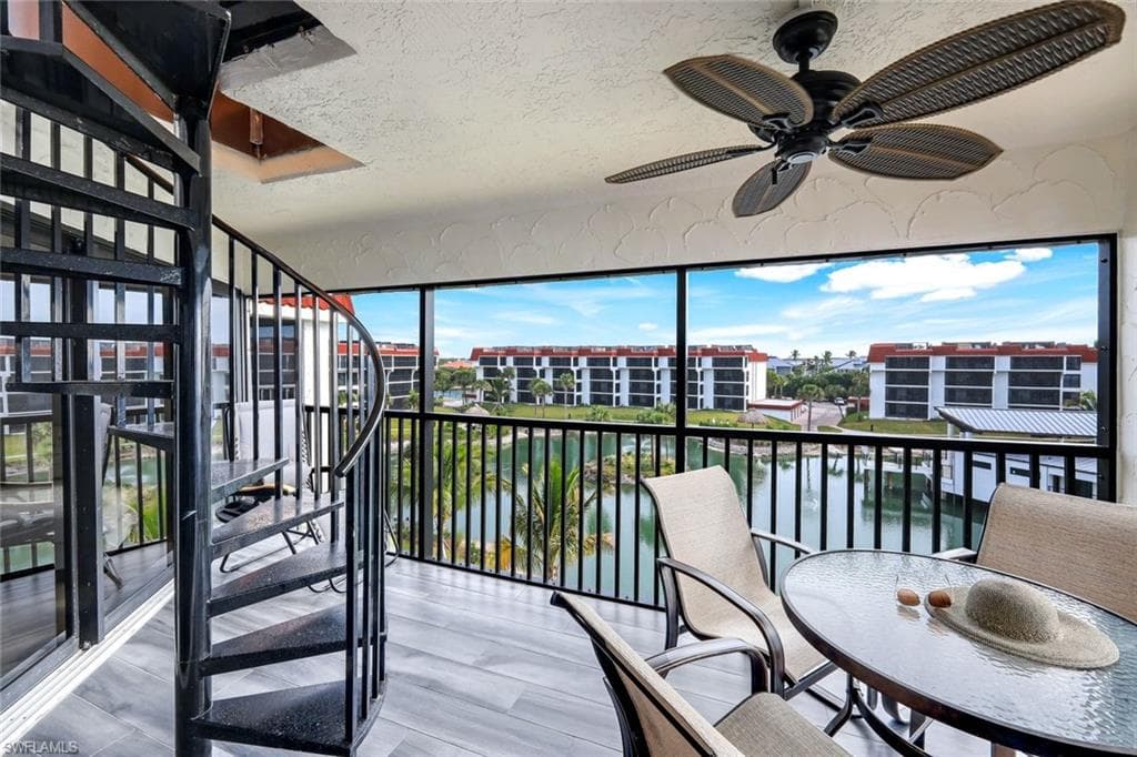 2445 W Gulf DR 47B-27