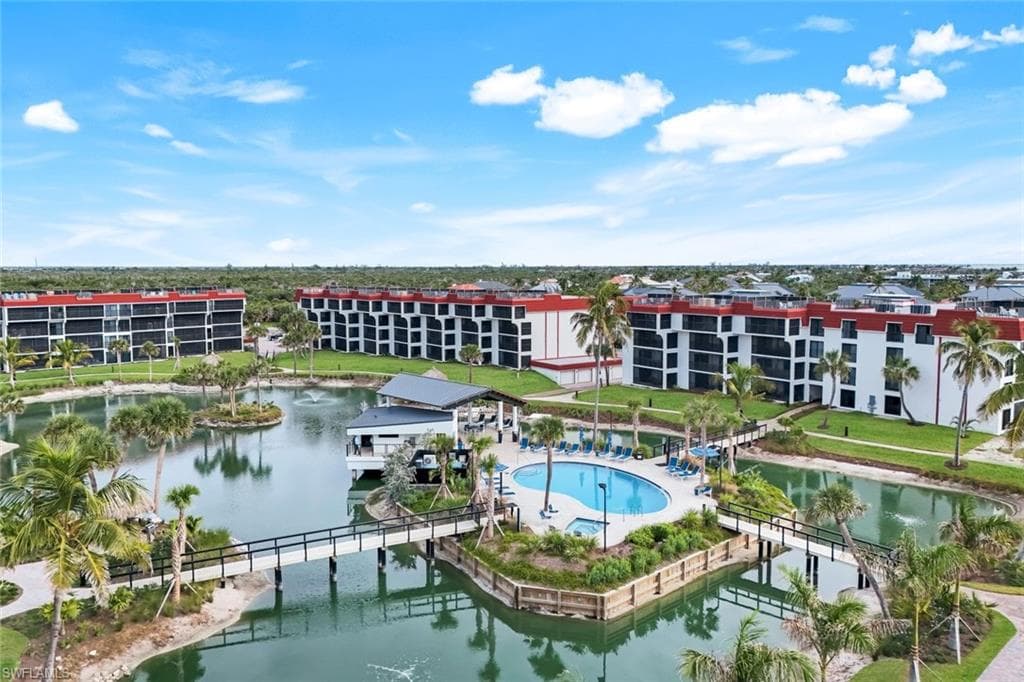 2445 W Gulf DR 47B-4