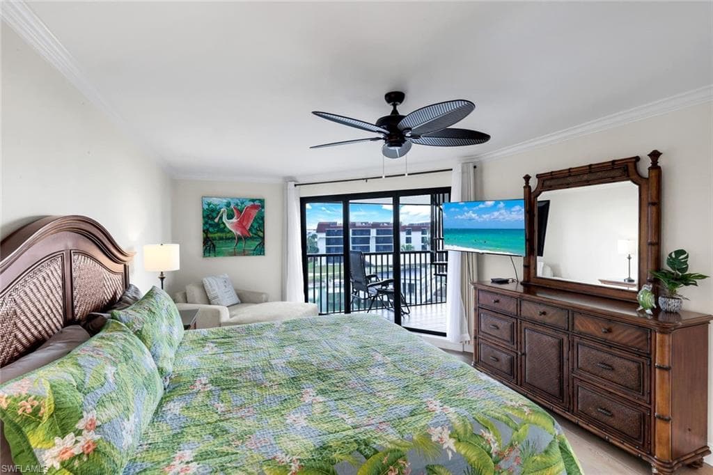 2445 W Gulf DR 47B-19
