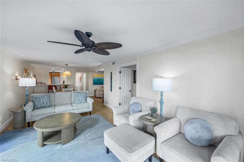 2445 W Gulf DR 47B-8