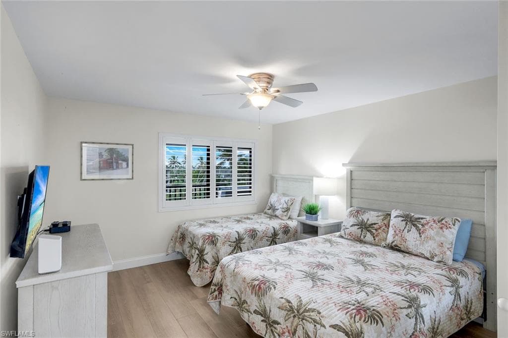 2445 W Gulf DR 47B-23