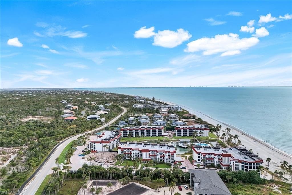 2445 W Gulf DR 47B-29