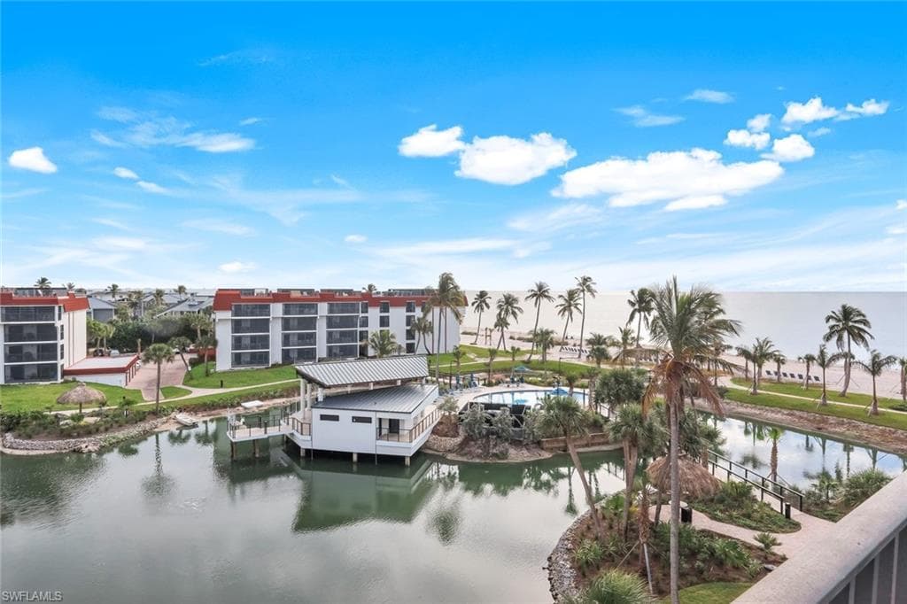 2445 W Gulf DR 47B-36