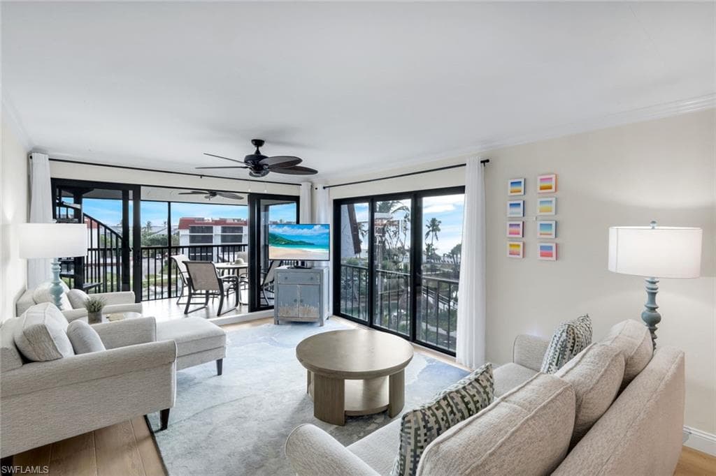 2445 W Gulf DR 47B-9
