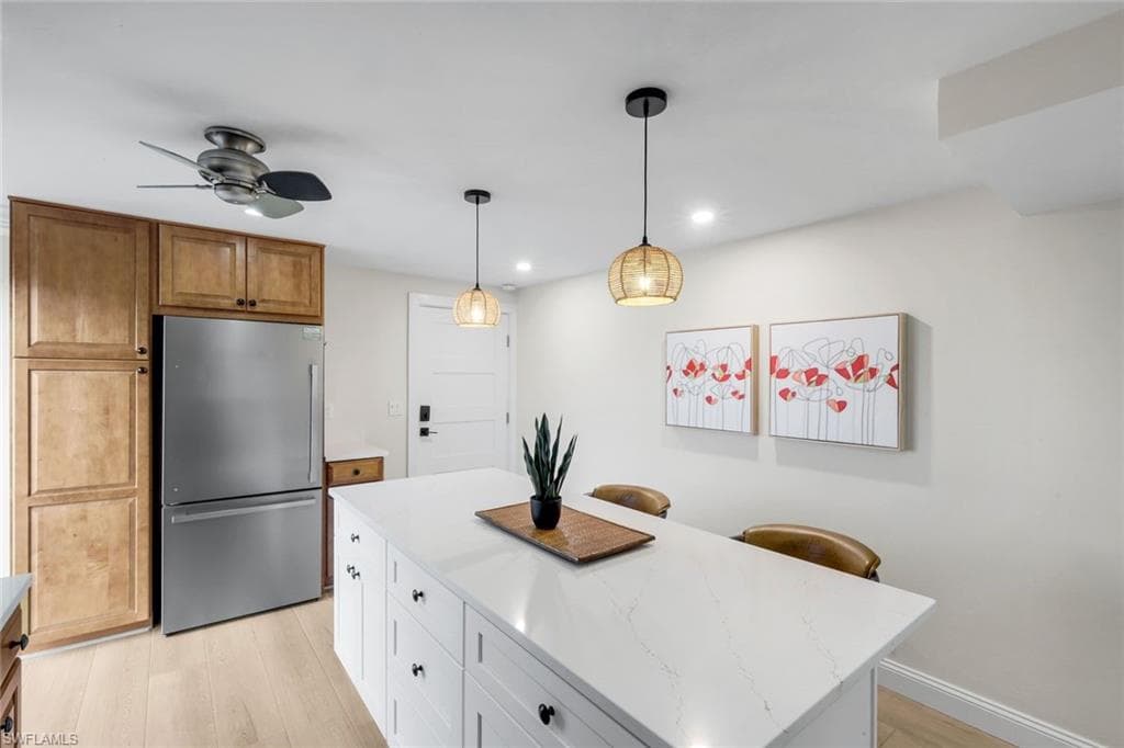2445 W Gulf DR 47B-13