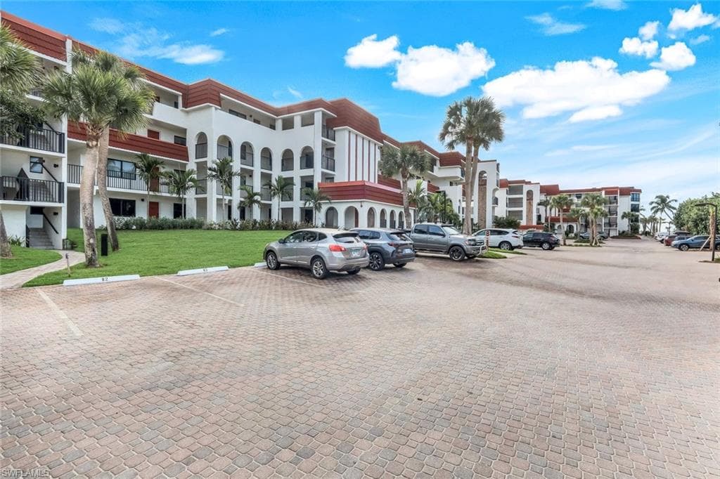 2445 W Gulf DR 47B-39