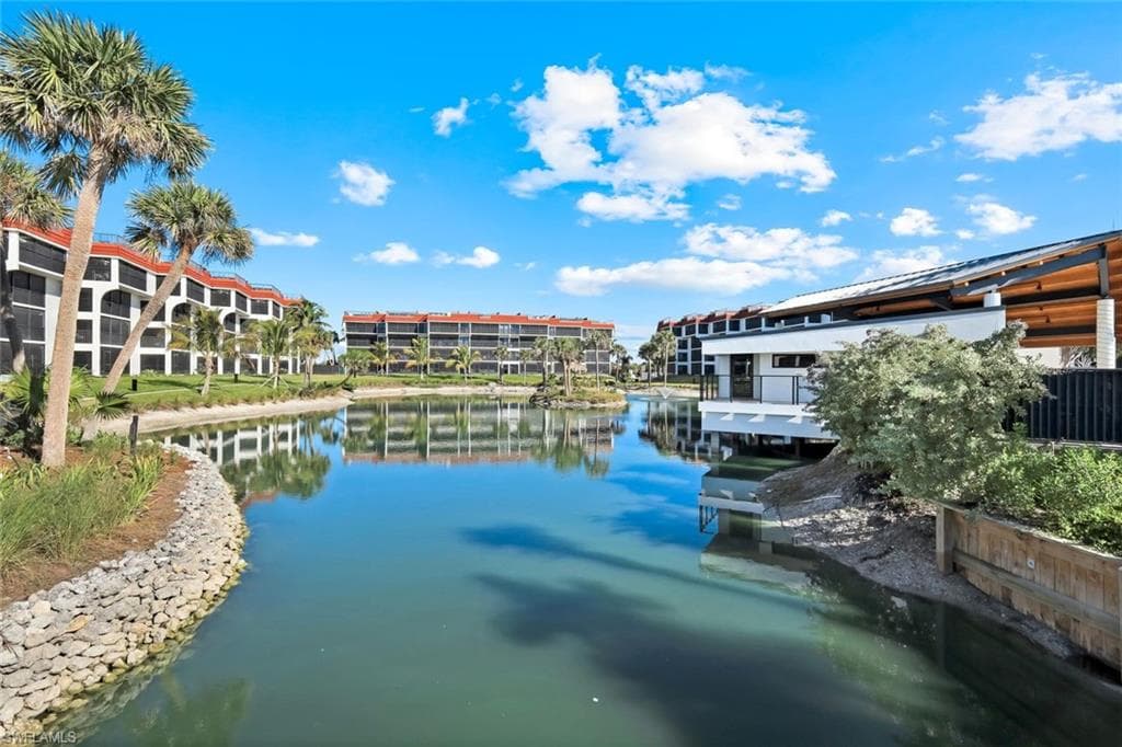 2445 W Gulf DR 47B-43
