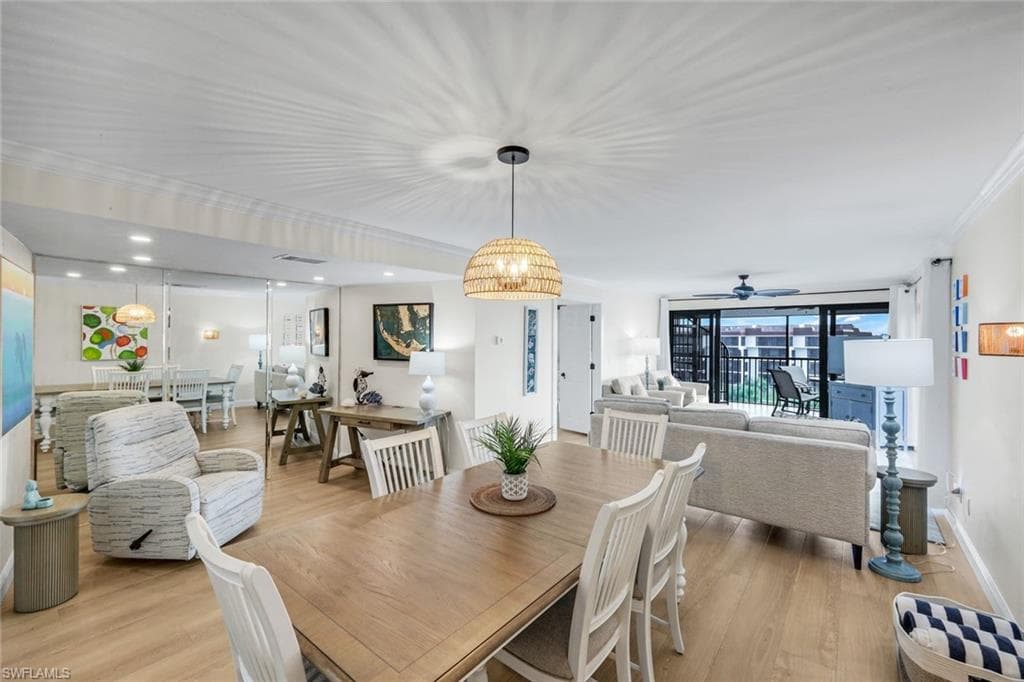 2445 W Gulf DR 47B-17