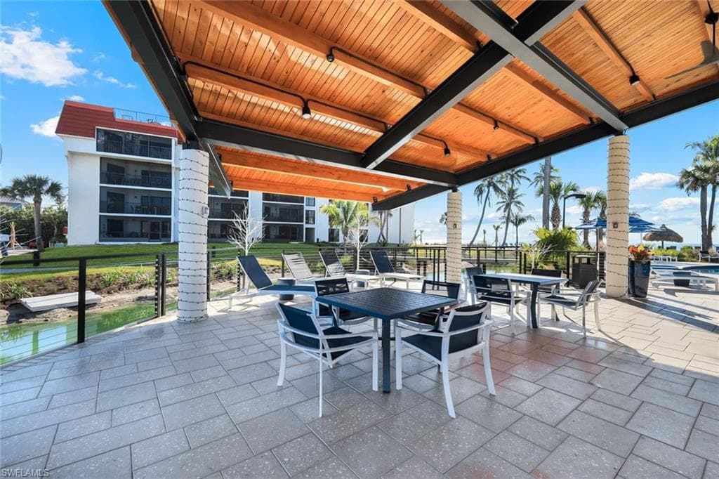 2445 W Gulf DR 47B-48