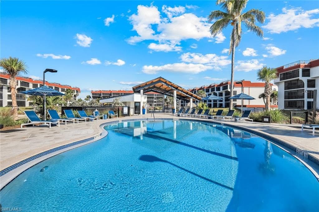 2445 W Gulf DR 47B-46