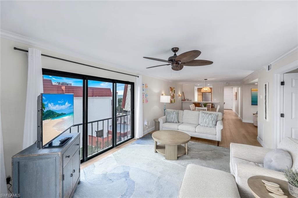 2445 W Gulf DR 47B-10