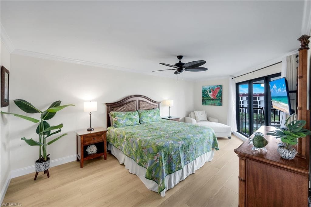 2445 W Gulf DR 47B-18