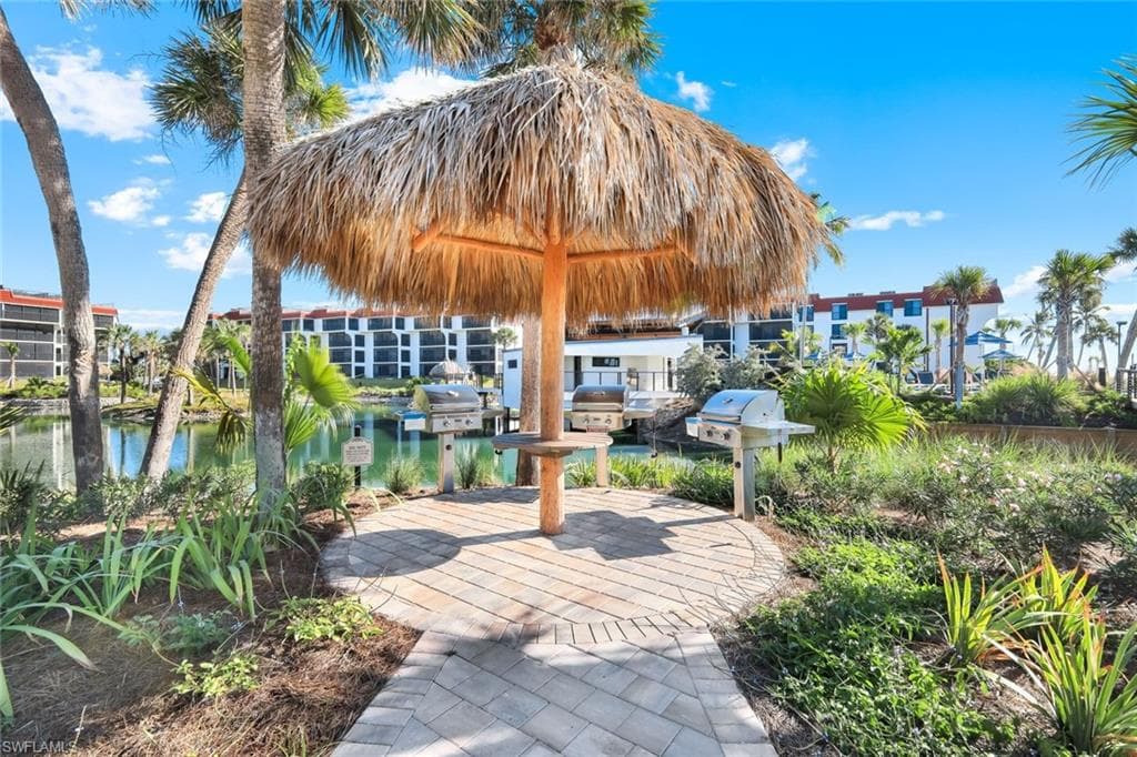 2445 W Gulf DR 47B-42