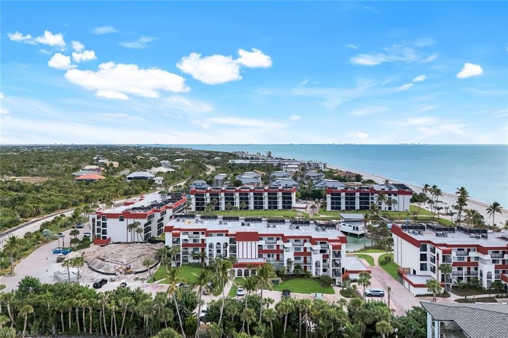 2445 W Gulf DR 47B-38