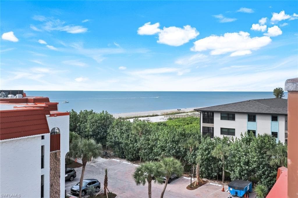 2445 W Gulf DR 47B-34