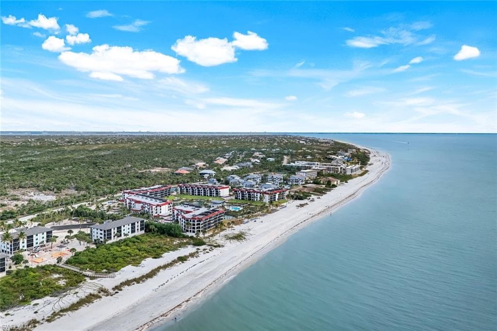 2445 W Gulf DR 47B-30