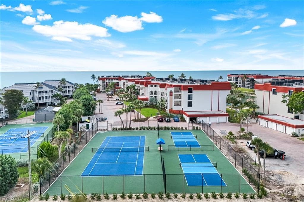 2445 W Gulf DR 47B-37