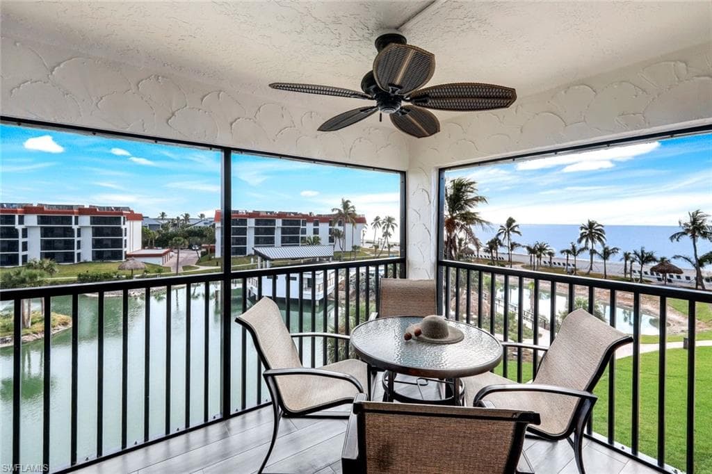 2445 W Gulf DR 47B-28