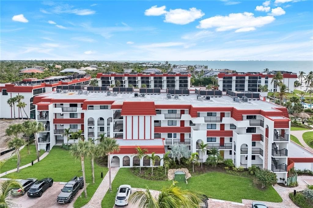 2445 W Gulf DR 47B-3