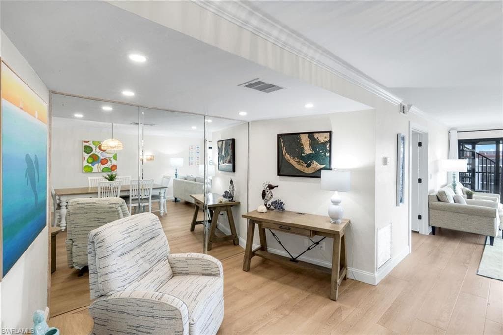 2445 W Gulf DR 47B-7
