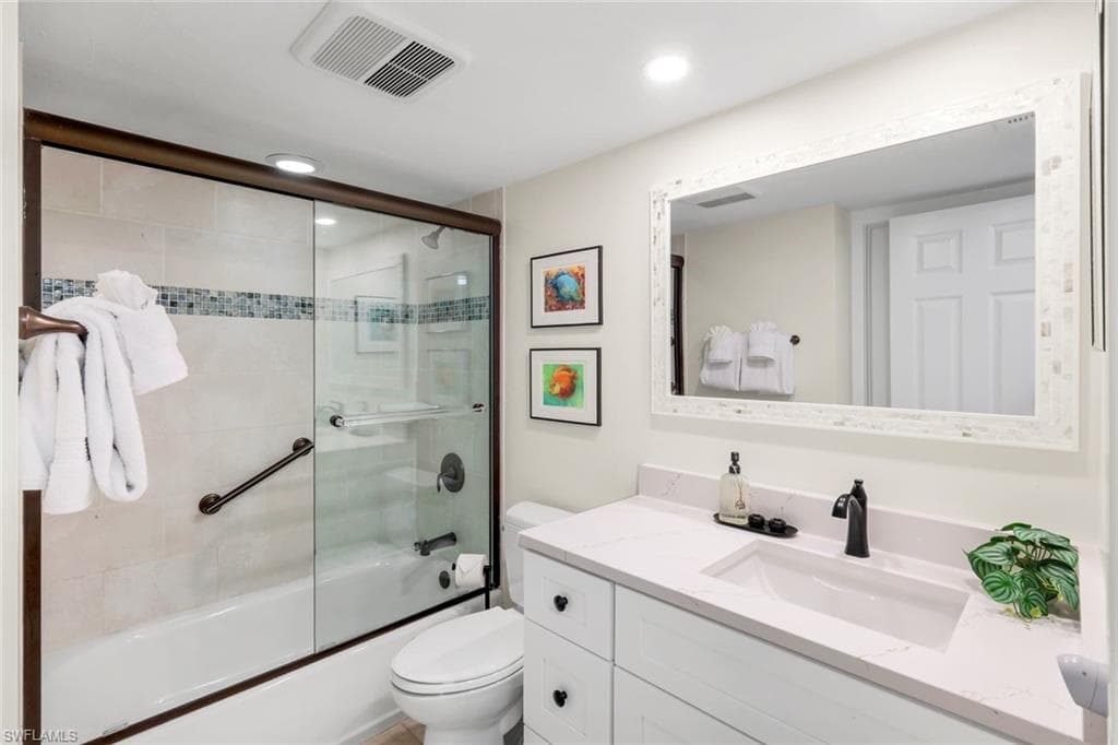 2445 W Gulf DR 47B-24