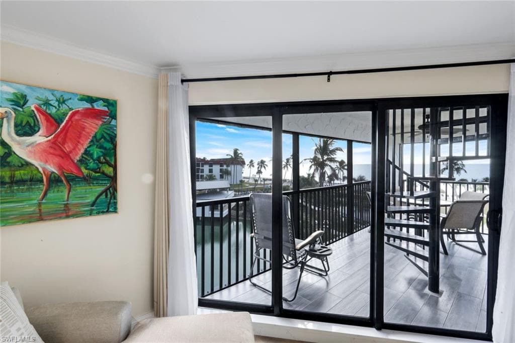 2445 W Gulf DR 47B-20