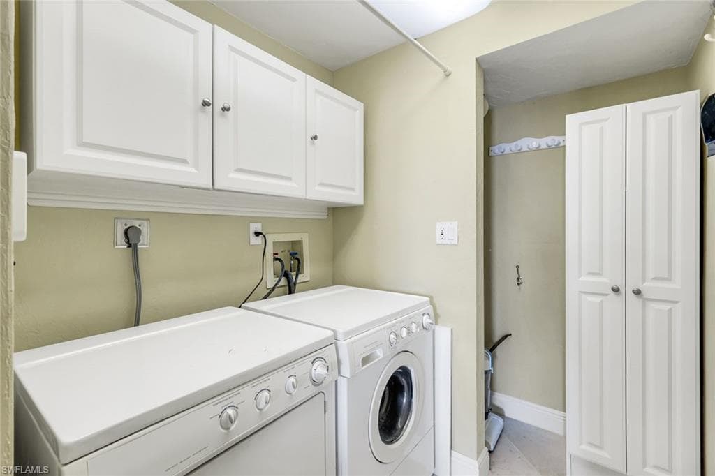 26171 Hickory BLVD, BONITA SPRINGS FL 34134-22