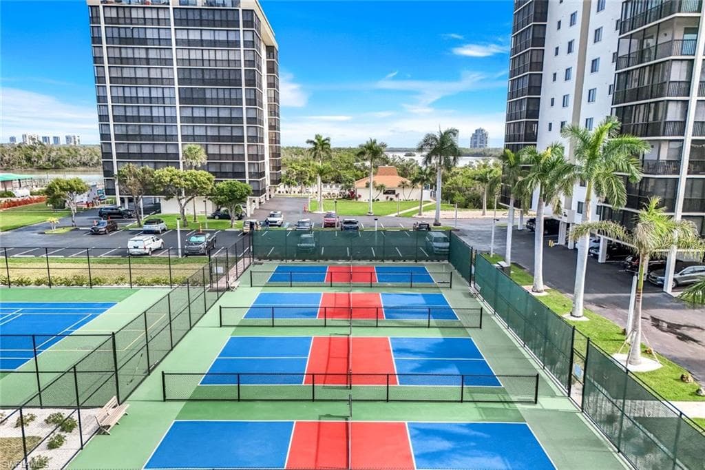 26171 Hickory BLVD, BONITA SPRINGS FL 34134-26