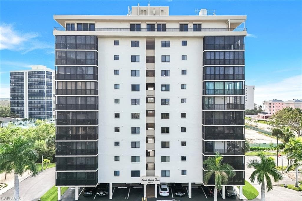 26171 Hickory BLVD, BONITA SPRINGS FL 34134-1