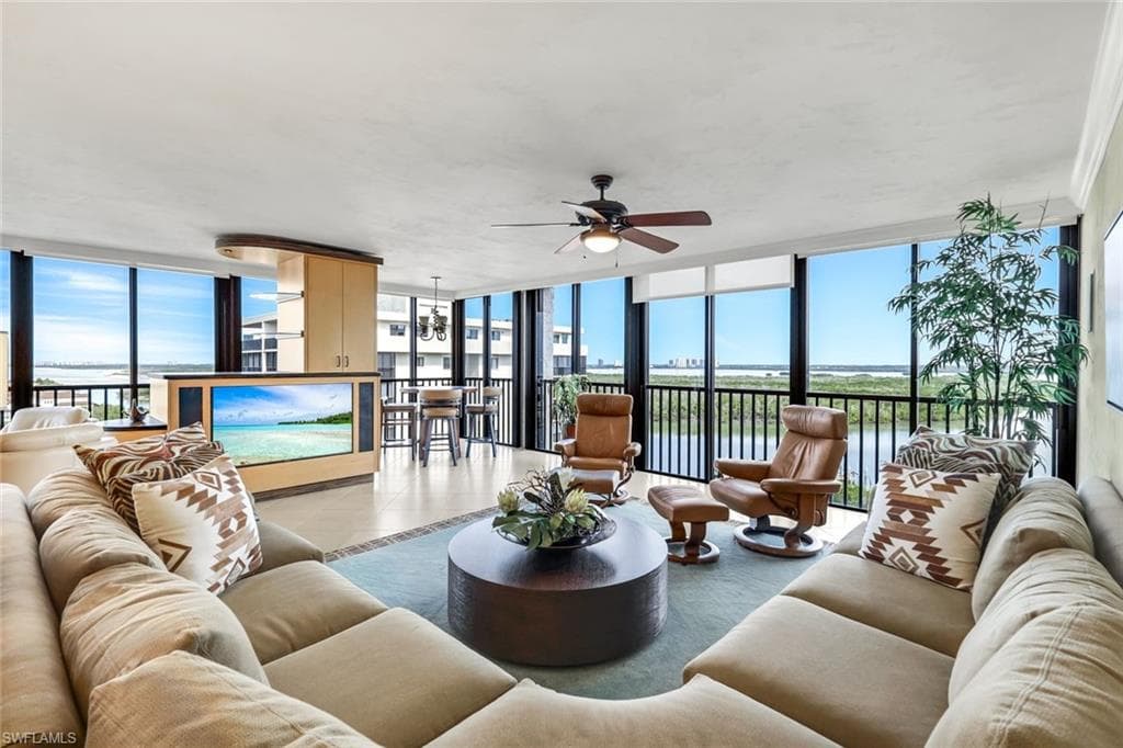 26171 Hickory BLVD, BONITA SPRINGS FL 34134-5