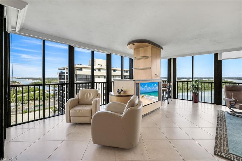 26171 Hickory BLVD, BONITA SPRINGS FL 34134-16