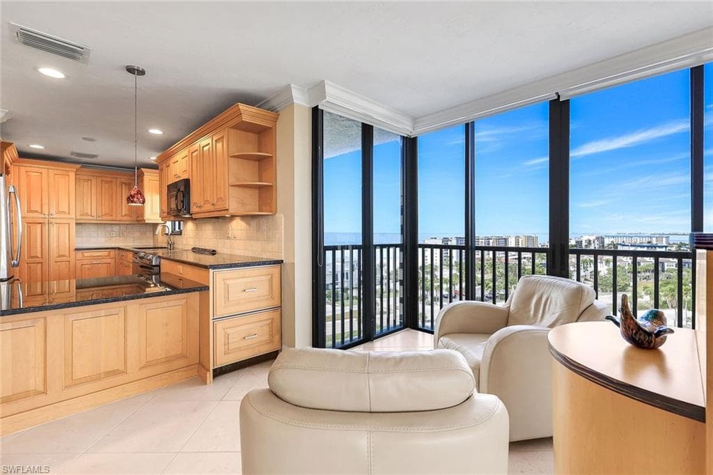 26171 Hickory BLVD, BONITA SPRINGS FL 34134-15