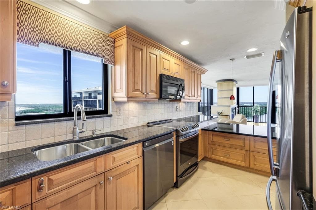 26171 Hickory BLVD, BONITA SPRINGS FL 34134-11