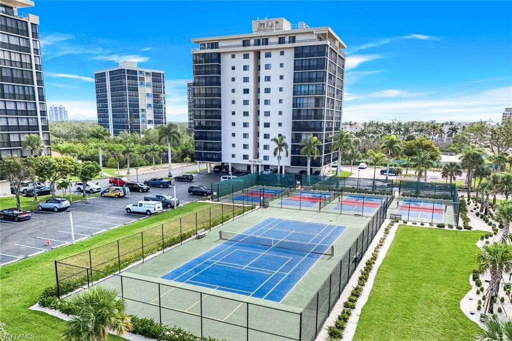 26171 Hickory BLVD, BONITA SPRINGS FL 34134-25