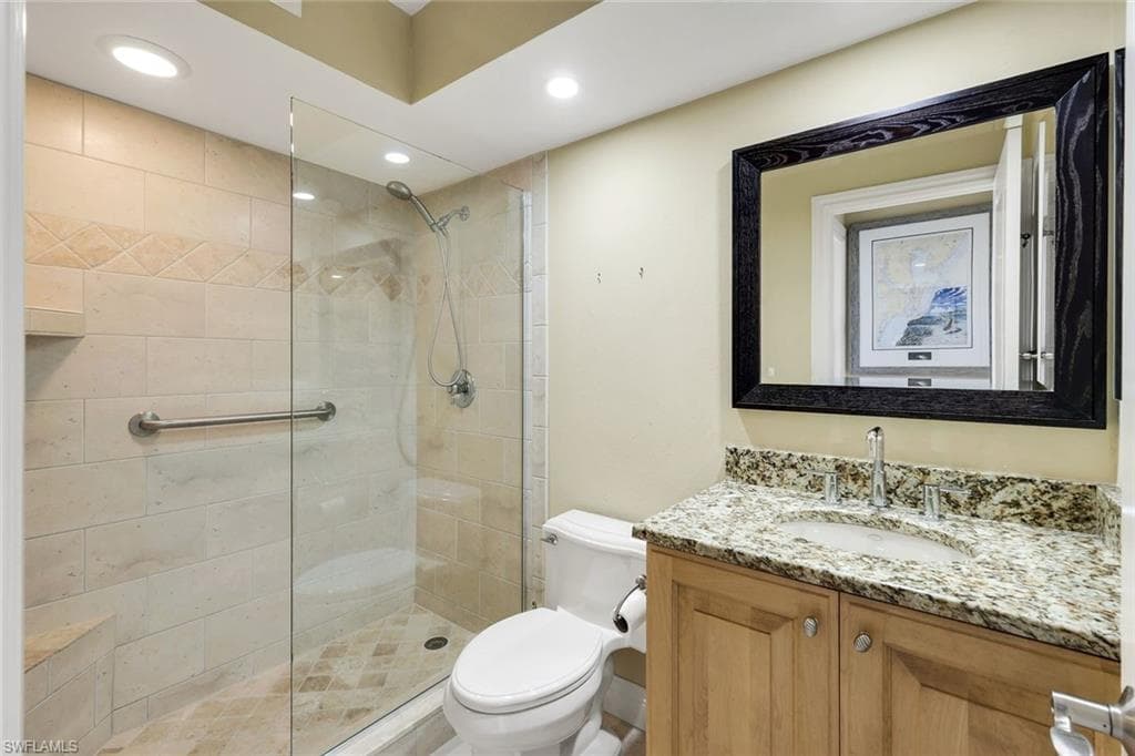 26171 Hickory BLVD, BONITA SPRINGS FL 34134-21