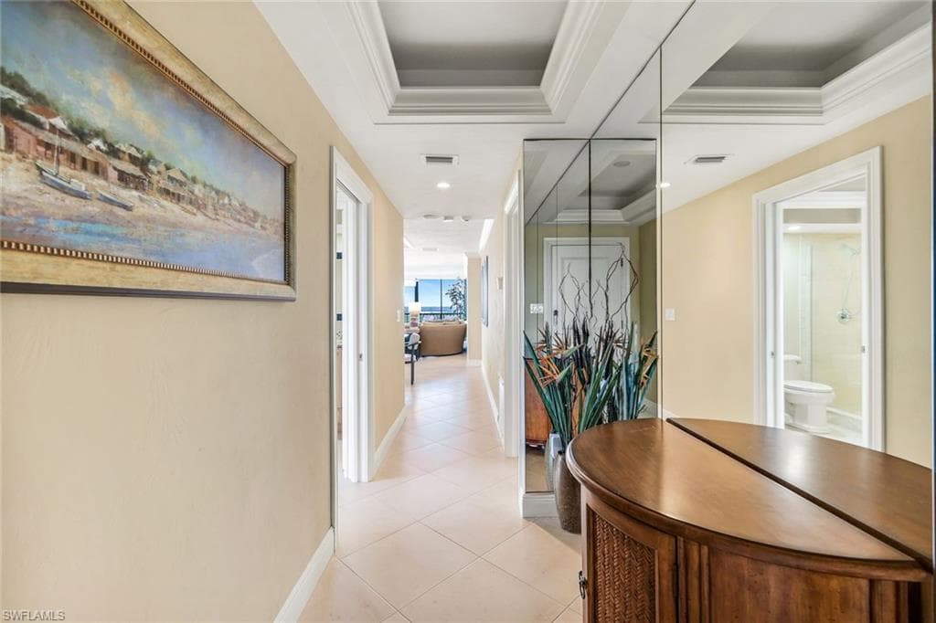 26171 Hickory BLVD, BONITA SPRINGS FL 34134-2