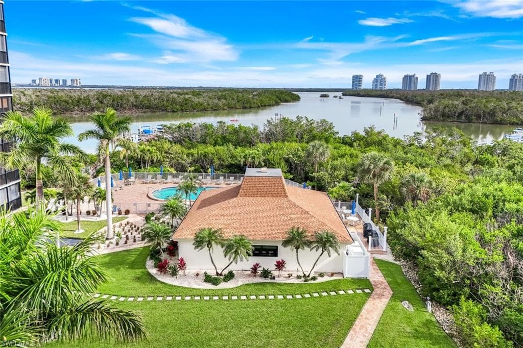 26171 Hickory BLVD, BONITA SPRINGS FL 34134-31