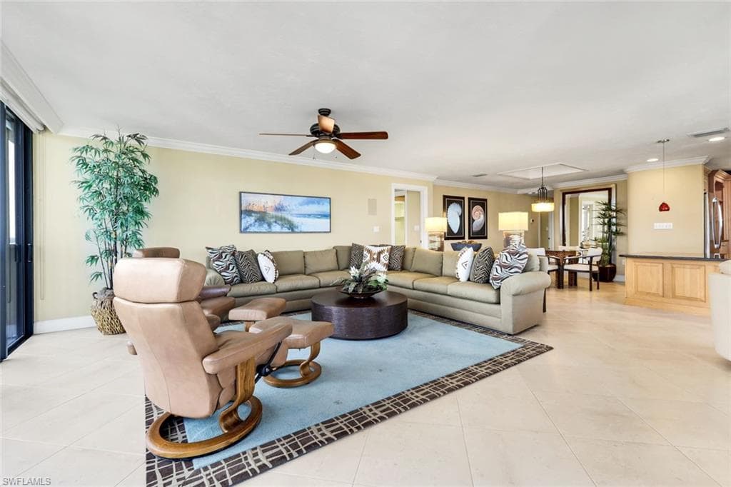 26171 Hickory BLVD, BONITA SPRINGS FL 34134-4