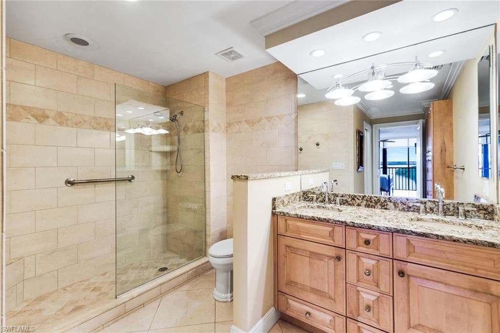 26171 Hickory BLVD, BONITA SPRINGS FL 34134-19