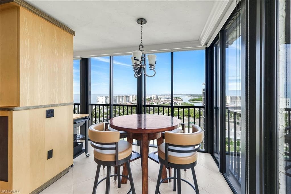 26171 Hickory BLVD, BONITA SPRINGS FL 34134-8