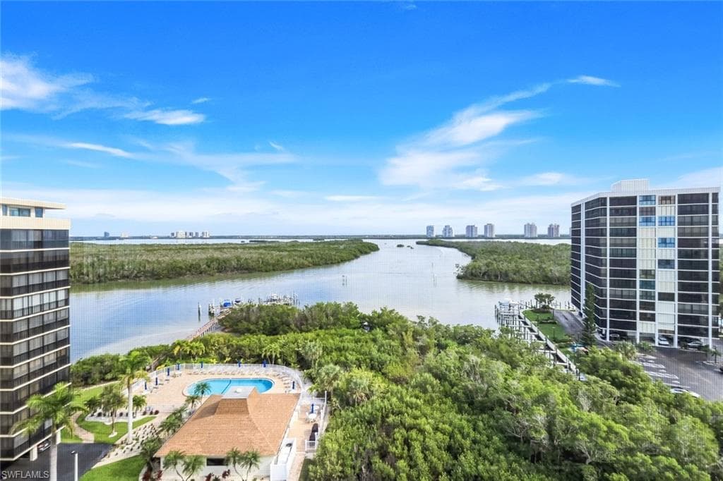 26171 Hickory BLVD, BONITA SPRINGS FL 34134-23