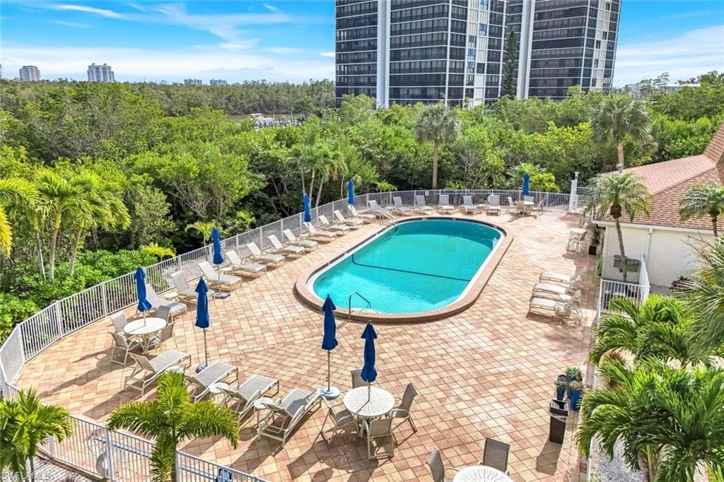 26171 Hickory BLVD, BONITA SPRINGS FL 34134-29